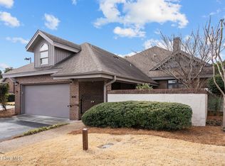 3737 Reston Ct, Wilmington, NC 28403