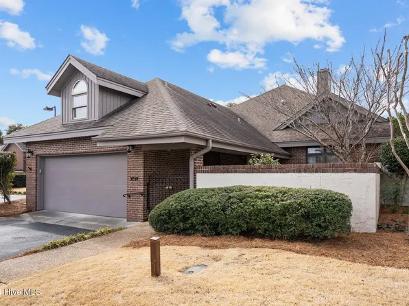 3737 Reston Court, Wilmington, NC 28403