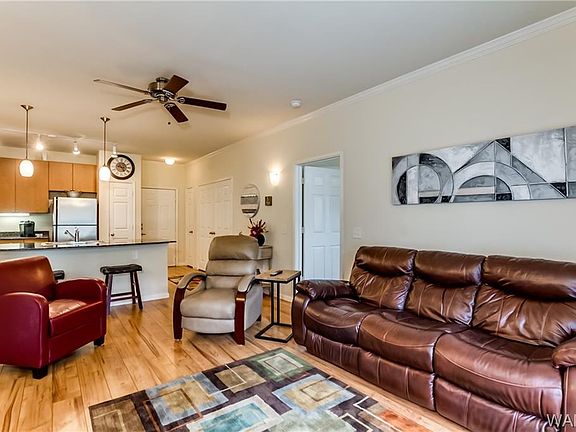 5th image of 1901 5th Ave E Unit 3224
