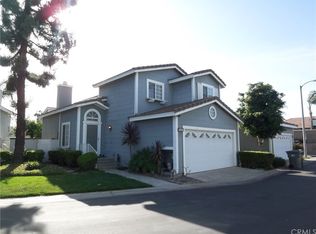 12824 Newbury Ct, Chino, CA 91710