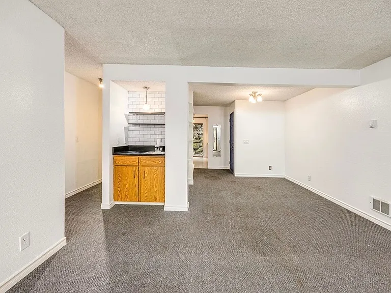 1775 W Sunn Fjord Ln #A6 — Photo 18