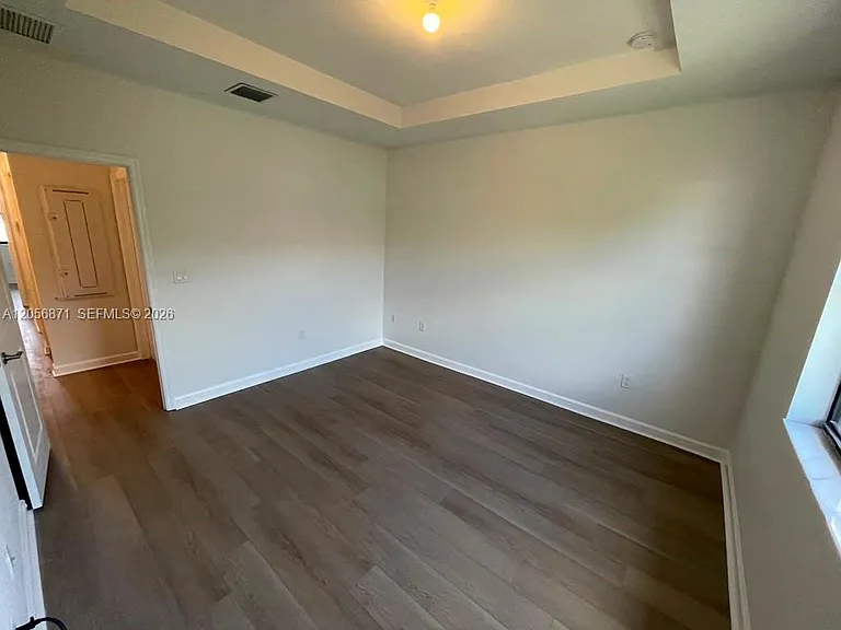 11876 SW 245th Ter #11876 — Photo 17