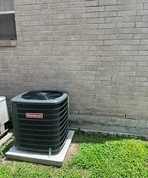 6702 Everhart Rd #E105 — Photo 3