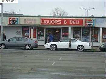 1st image of 3322 Cutting Blvd