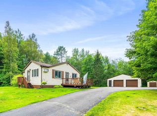 5603 Munger Shaw Rd, Saginaw, MN 55779