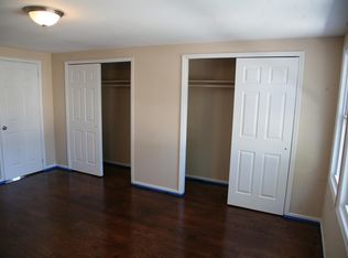 3116 Grace Ave, Bronx, NY 10469