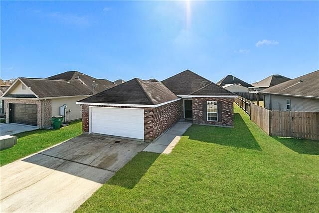 1st image of 2645 Sand Bar Ln