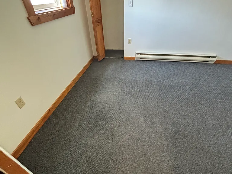 24 Pearl St #9 — Photo 4