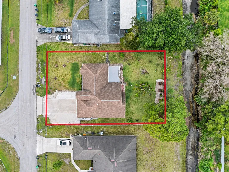 1717 SW Burlington St — Photo 34