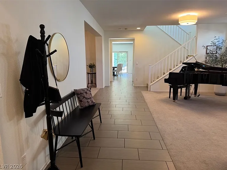 2925 Green Falls Ave — Photo 11