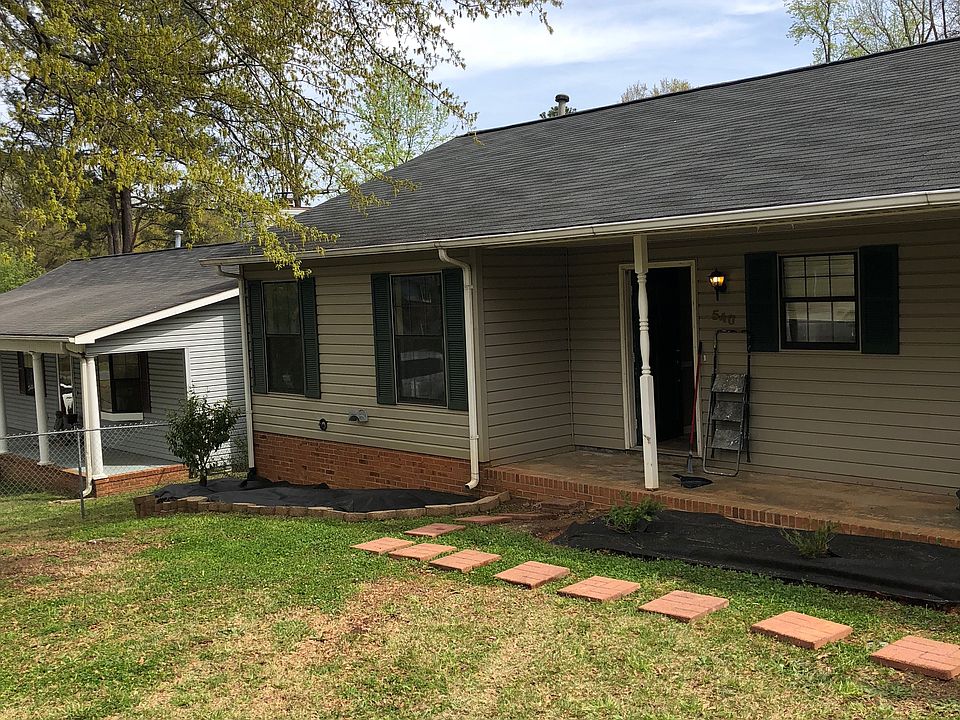 1st image of 540 Avon Dr