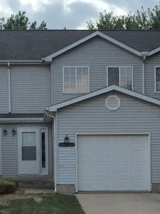 1335-2 S 5th St, Carlisle, IA, 50047
