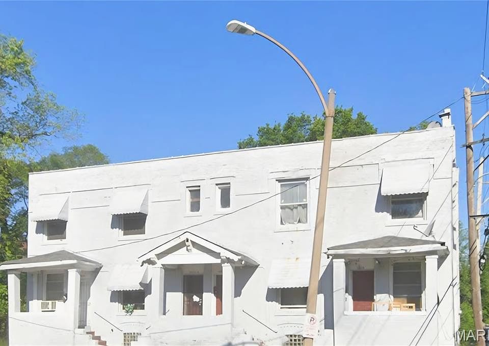 1st image of 3015 Whittier St