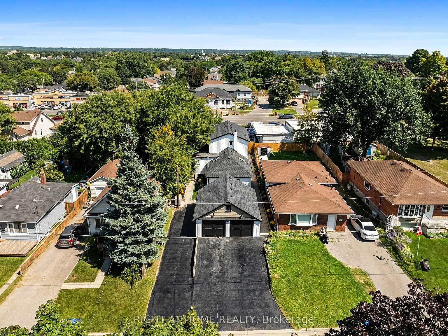 1 bed, $1,350 — Photo 3
