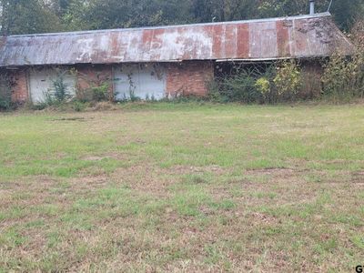 11525 County Road 1121, Tyler, TX, 75709