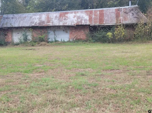 11525 County Road 1121, Tyler, TX 75709