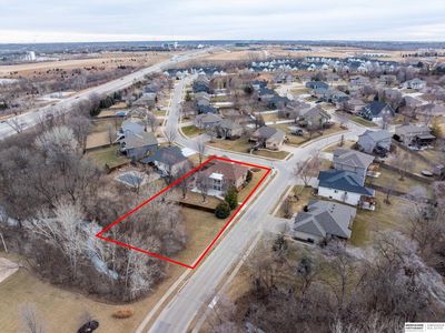 19882 Chicago St, Elkhorn, NE, 68022