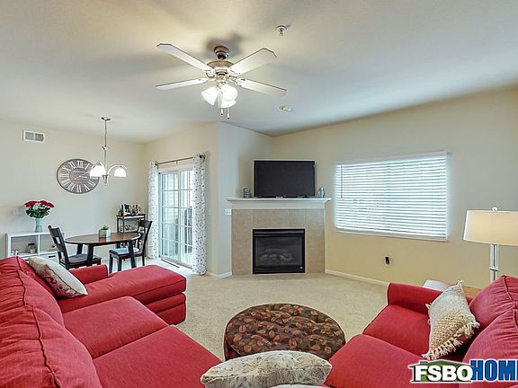 5th image of 6255 Beechtree Dr Unit 1202