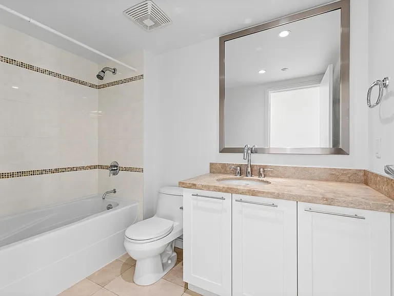 1616 Bayshore Dr #2104 — Photo 26