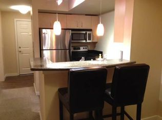 108 5th Ave S #Z, Seattle, WA 98104