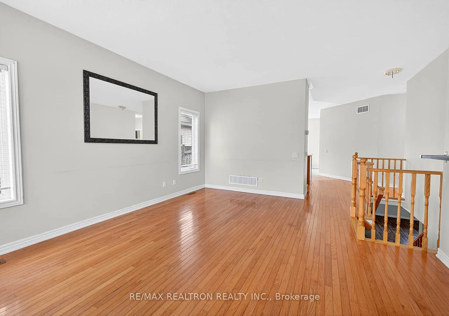 4 bed, $2,800 — Photo 3