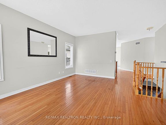 3rd image of 249 Berry St