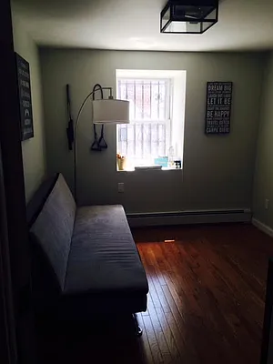 Rented by Heights Realty Advisors | media 19