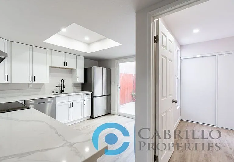 4776 Bancroft St #3 — Photo 7