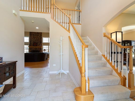 2nd image of 11647 S Cinema Ln