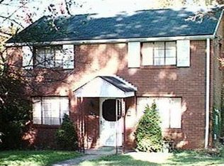 132 Spring Grove Rd, Pittsburgh, PA 15235