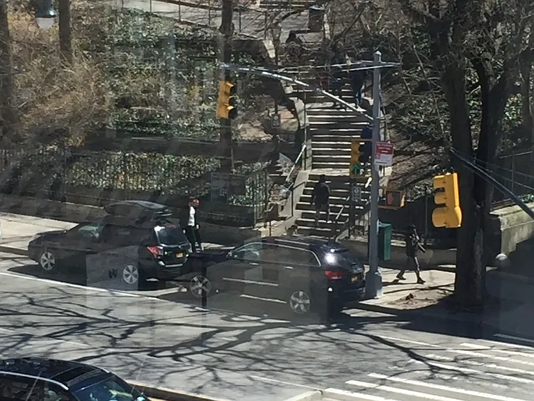 35 Eastern Pkwy #5E — Photo 11