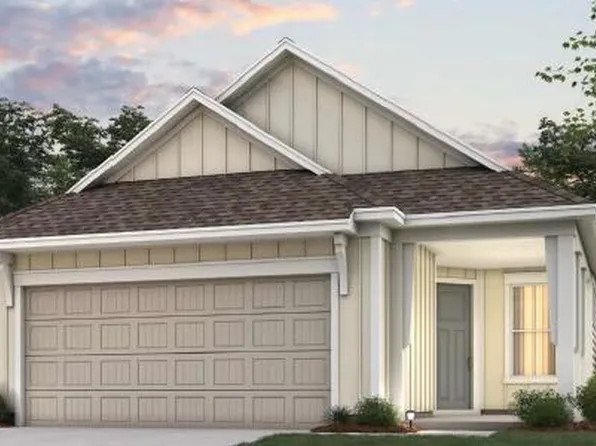 237 Bark Beetle, Charleston, SC 29492
