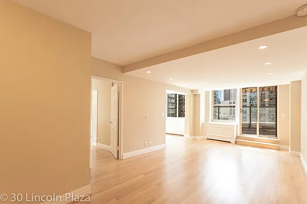 Rented by Milford Management | media 3