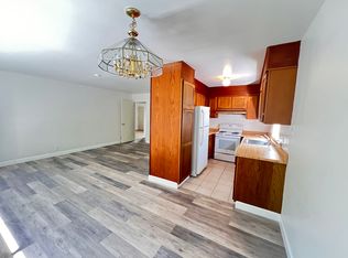 858 Blair Ave #A, Sunnyvale, CA 94087