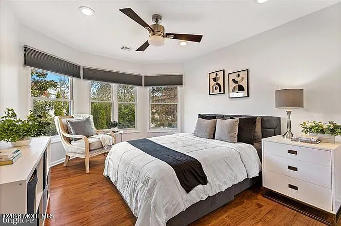 1 Fieldwood Ct — Photo 5