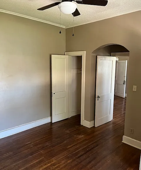 35 N McLean Blvd #12 — Photo 7