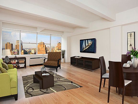 4th image of 50 Murray St APT 702