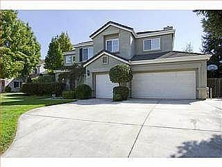 1st image of 4450 Saint Andrews Dr