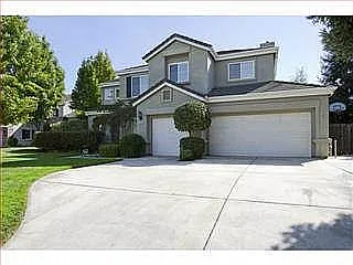4450 Saint Andrews Dr photo 1