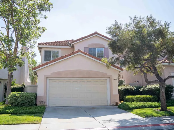 9420 Capricorn Way, San Diego, CA 92126
