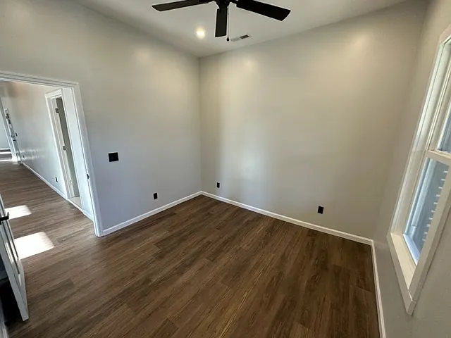 530 Spring St NW #4 — Photo 51