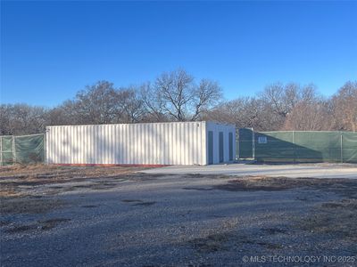 19250 S 46th East Ave, Bixby, OK, 74008