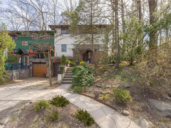 5410 Mosholu Ave #1, Bronx, NY 10471