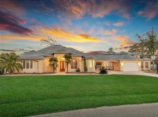 27027 Holly Lord, Magnolia, TX 77355