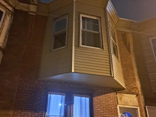 4046 N Darien St, Philadelphia, PA 19140