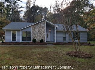 8436 Rittenhouse Cres, Charlotte, NC 28270