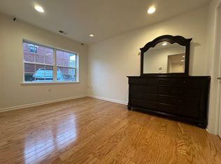 216A Constitution Pl #1, College Pt, NY 11356