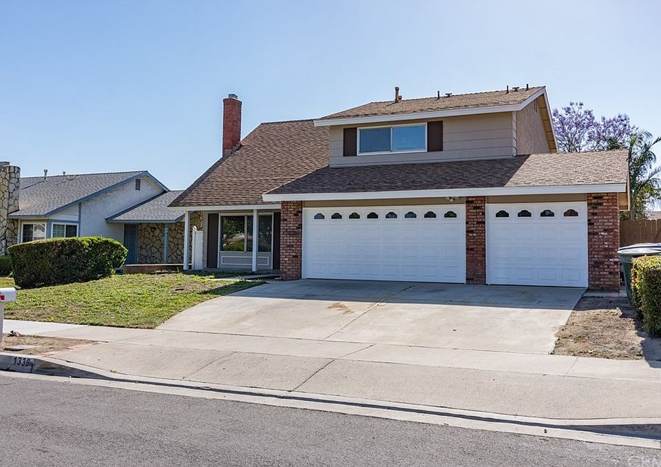 1st image of 1336 Bonita Pl