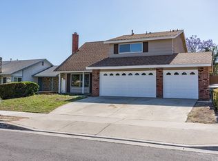 1336 Bonita Pl, Ontario, CA 91762