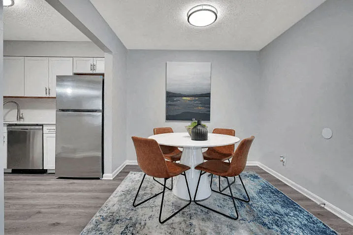Enclave at Breckenridge — Photo 7